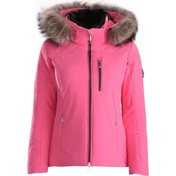 DESCENTE Mira D7-9324 78 78