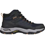 SKECHERS ARCH FIT DAWSON - RA Pánské boty EU 44 204634_NVBK