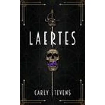 Umění Laertes – (EN)