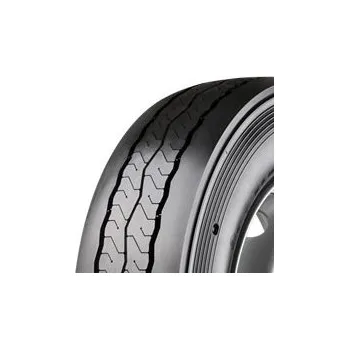 BRIDGESTONE 215/75 R 17,5 U-AP 002 128/126M 3PMSF 23813BR