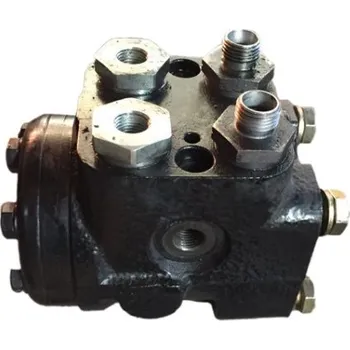 Řídící jednotka Řídicí jednotka pro Jungheinrich, 50129397, 05091540