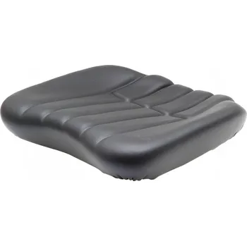 Podsedák Sedák pro BT, 146522001