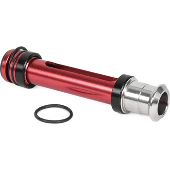 TTI AIRSOFT Zesílený píst pro pušky typu VSR se záchytem 45 stupňů