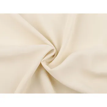 Šatovka s keprovou vazbou