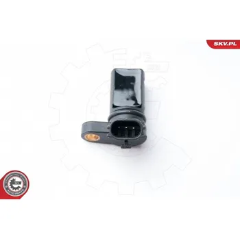 Čidlo automobilu Snímač, poloha vačkového hřídele ESEN SKV 17SKV255