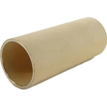 SATA zDÍL 100/200/300/400 vložka filtr z bronzu (22160)