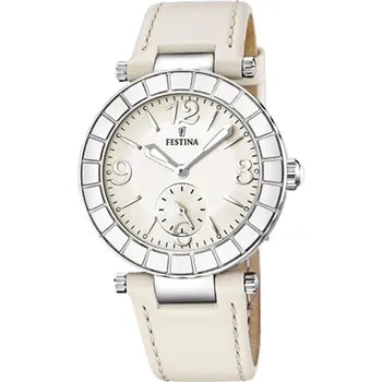 Hodinky Festina Dreams 16619/2