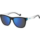 Polaroid PLD 2138/S 0VK/5X