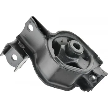 Zavěšení motoru Zavěšení motoru HONDA JAZZ II 02- 50810-SEL-T01 NTY