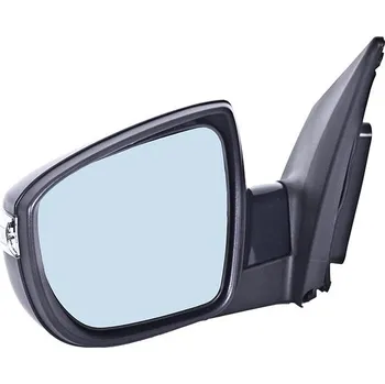 Auto zrcátko ACI Hyundai Ix35 10- L (8257817)