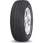 205/65R15 102/100T, Goodride, SW612