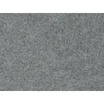 Koberec A1 BUSINESS PRO GOLDRACE 6677 šedozelený Šíře role: 4 m Vzorek zdarma