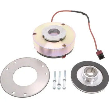 Brzda na kolo Elektromagnetická brzda pro Linde, 1315047002