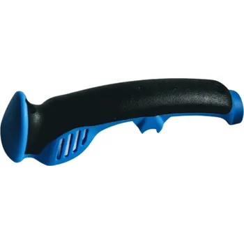 Narex 10478695 Příložka