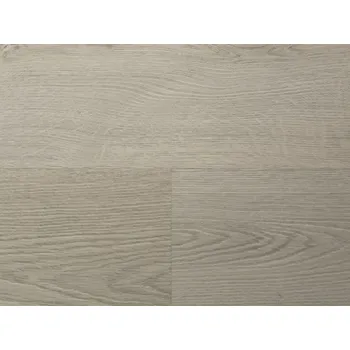 vinylová podlaha ASKO a.s. Podlaha vinylová tvrzená SPC dub Garda 2783, 4,5/0,3mm, s podložkou