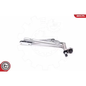 Stěrač Tyčoví stěračů ESEN SKV 05SKV043