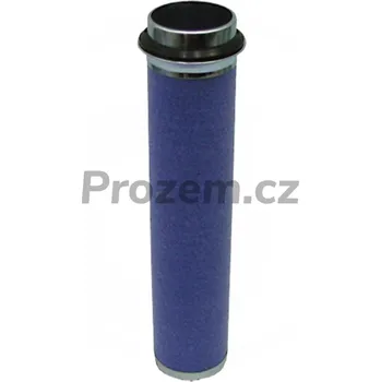 Vzduchový filtr Vzduchový filtr pro Linde, 0009839017V, 0009839017