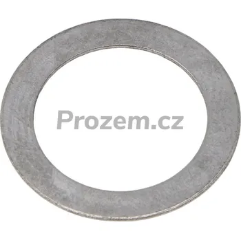 podložka Podložka, 30x42x1 mm pro Linde, 9289003476
