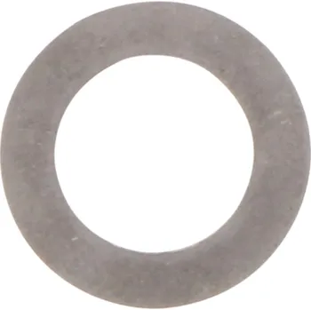 podložka Podložka pro Jungheinrich, 27328740