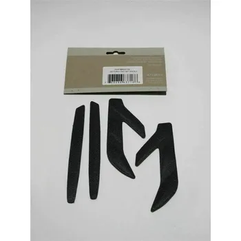 Cyklistická přilba Výstelky do helmy Giro Foray/Saga Pad Kit S/M