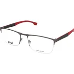 Hugo Boss 1487 9N2 vel. 58