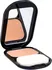 Make-up Max Factor Facefinity Compact Foundation kompaktní make-up SPF20 10 g