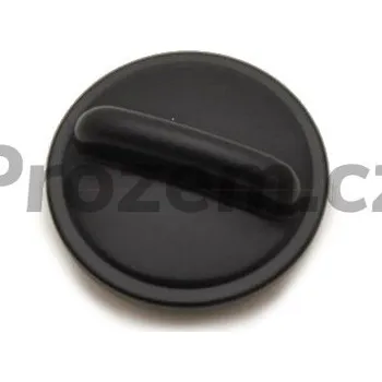 Palivová nádrž Zátka, uzávěr palivové nádrže pro Linde, 9810002285