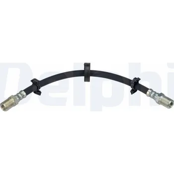 Autodíl Brzdová hadice DELPHI LH7808
