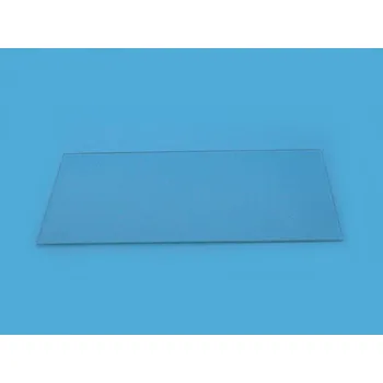 Příslušenství pro lednici 849796 - Police pro chladničku Gorenje Hisense Mora