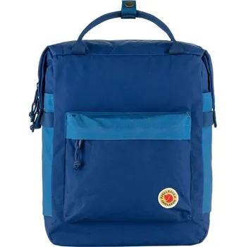 turistický batoh Fjällräven Samlaren Haulpack 1E