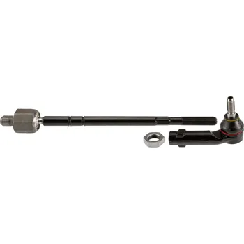 Táhlo řízení Příčné táhlo řízení TRW JRA503