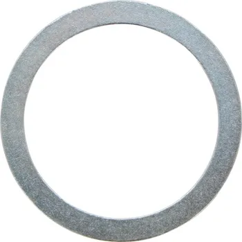 podložka Podložka pro Jungheinrich, 26200990