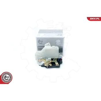 Autozámek Zámek dveří ESEN SKV 16SKV422