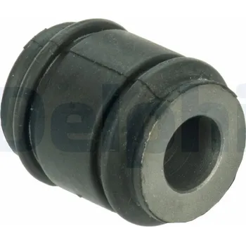 Zavěšení kol Uložení, řídicí mechanismus DELPHI TD1657W