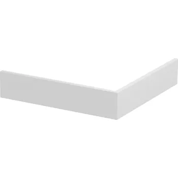 kabelová chránička OBO BETTERMANN Kryt GK-OTGARW vnějšího rohu 6274790