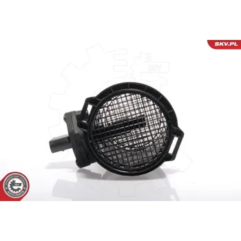 Čidlo automobilu Snímač množství protékajícího vzduchu ESEN SKV 07SKV081