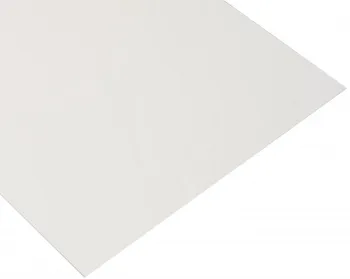Průsvitná krytina Lanit Plast Brett Martin Marlon FSX polykarbonát plný čirý 4 mm