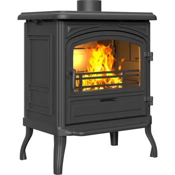 Krbová kamna Kawmet Premium EOS S13 ECO