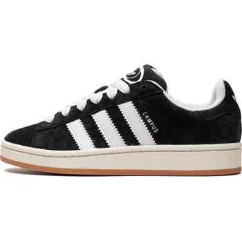 Dámské tenisky adidas Campus 00s "Core Black" Velikost: 39 1/3