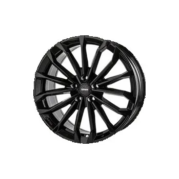 Alu kolo MOMO RF-03 10x19 5x120 ET40 CB72,6 WR31I10940272