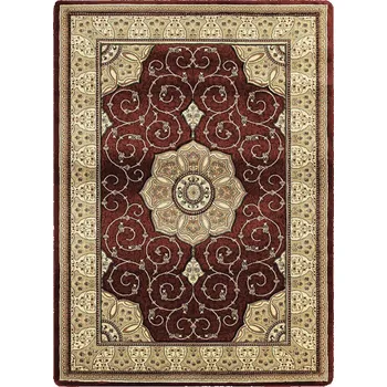 Koberec Hans Home Kusový koberec Adora 5792 V (Vizon) - 120x180 - doprava zdarma