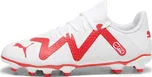 PUMA Future Play FG/AG 107388-01