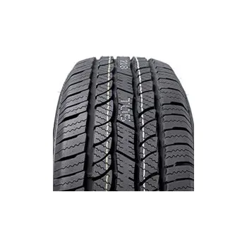 Letní osobní pneu ARIVO 235/60 R 17 TERRANO ARV H/T 102H 2EAR183F