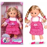 Artyk Natalia Collection 120879 39 cm