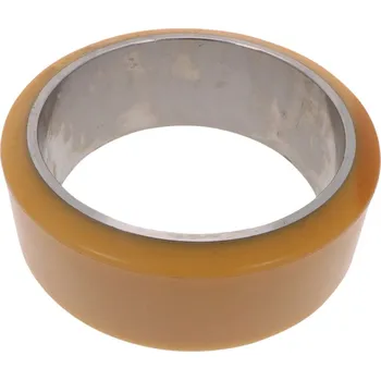 Pojezdové kolečko Kolo pro Linde, 0009937041