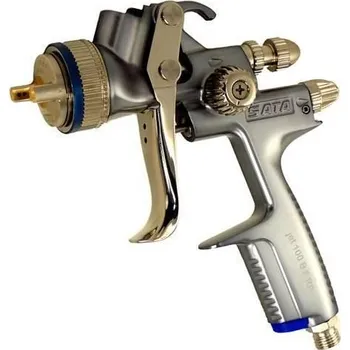 Stříkací pistole SATA SATAjet 100 B F RP 1,4 146969