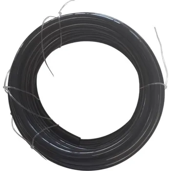 Vodováha Hadice k vodováze, 15 m