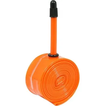 Sport Duše Tubolito Road 700x18/28 Varianta: Galuskový ventilek 80mm