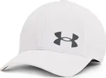 Under Armour Iso-Chill Armourvent…