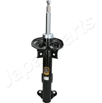 Tlumič pérování JAPANPARTS MM-01054